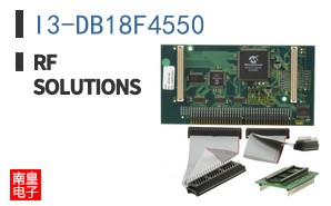 I3-DB18F4550 ͼƬ